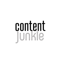 Content junkies