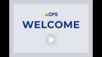 Capital project solutions inc.