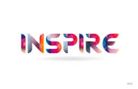 Inspide