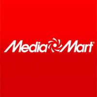 Công ty cổ phần mediamart việt nam