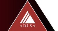 Alternative & direct investment securities association (adisa)