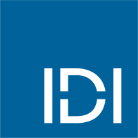 Idibc - the interior designers institute of bc