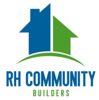 Burma community builders