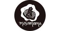 Masamama barcelona
