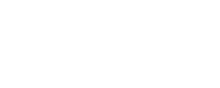 Singularityu south africa