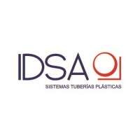 Idsa&sacs
