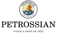Petrossian