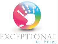 Exceptional aupairs