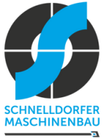 Schnelldorfer maschinenbau gmbh