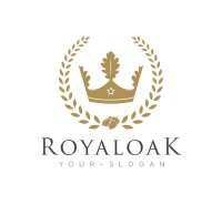 Royal oak creative
