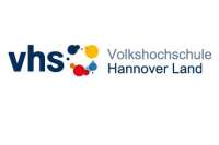 Vhs hannover land