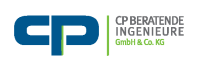 Greve ingenieure gmbh