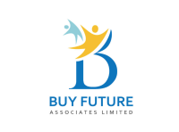 Buy Future Associates Ltd