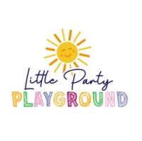 Little Party Playground
