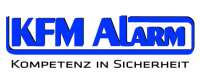 Kfm alarmanlagen gmbh