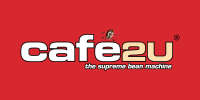 Café2u