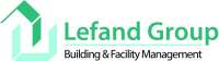 Lefand group and services