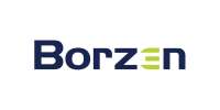 Borzen, power market operator