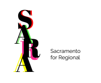 Sacramento Area Regional Technology Alliance (SARTA)