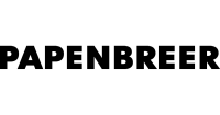 Papenbreer haus service gmbh