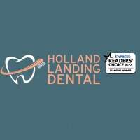 Holland Landing Dental