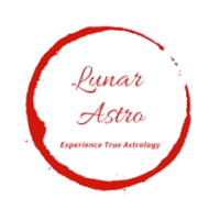 Lunar Astro