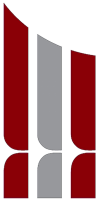 Orgelbaumuseum schloss hanstein