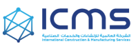 International company for media and software icms