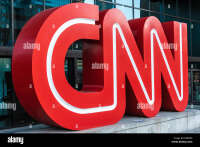 Ecnn