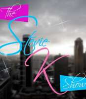 Stevie k. show