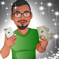 Omaha Phone Buyer - Sell iPhone | Sell iPad | MacBook | Galaxy | Apple Watch