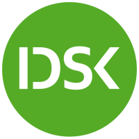 Zentrum für deutsche sprache und kultur e.v.