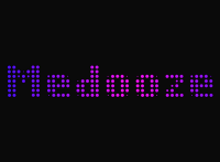Medooze Video Resources SRL