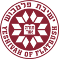 Yeshiva of flatbush inc