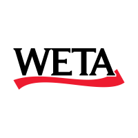 Weta