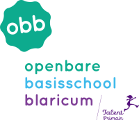 Openbare basisschool