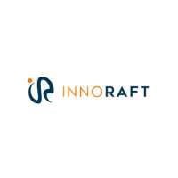 Innoraft solutions