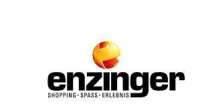 Elektro enzinger gmbh