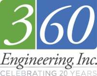 360 engineering, inc.