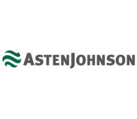 Johnson Foils - AstenJohnson