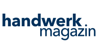 Handwerk magazin