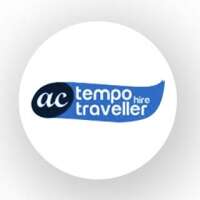 Ac tempo Traveller Hire