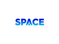 Space bonding research labs