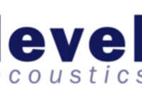 Level acoustics & vibration b.v.