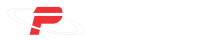 Premier precision group