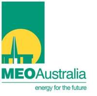 Meo australia pty ltd