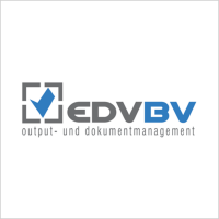 Edv-bv gmbh