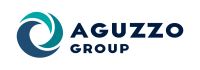 Aguzzo group