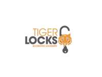 Tigerlocks