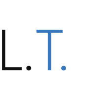 Laser therapy services, llc
